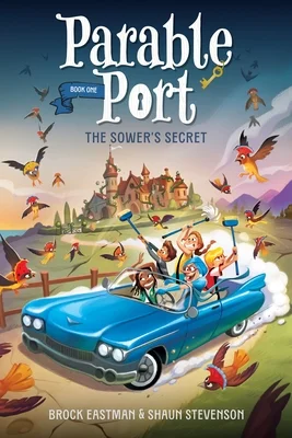 booksnthingswarehouse-41963693