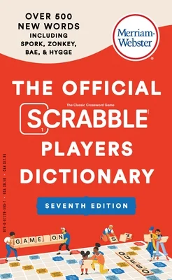 booksnthingswarehouse-41965813