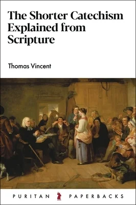 booksnthingswarehouse-41968439