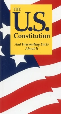 booksnthingswarehouse-41970726