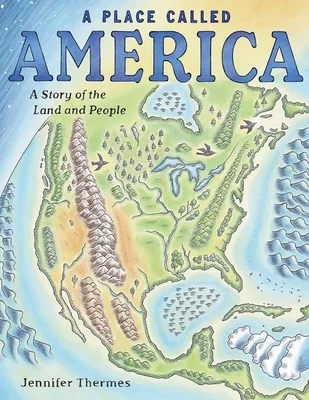 booksnthingswarehouse-41971529