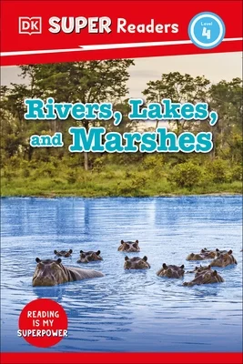booksnthingswarehouse-41974740