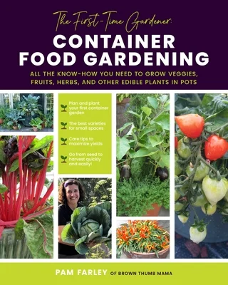 booksnthingswarehouse-41974825