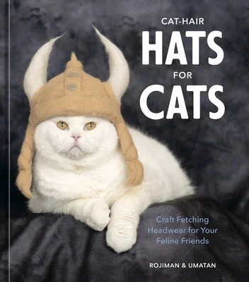 booksnthingswarehouse-41975509