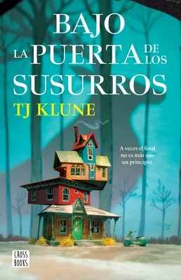 booksnthingswarehouse-41975856