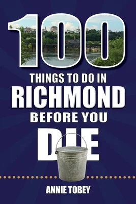 booksnthingswarehouse-41976865