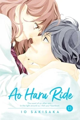 booksnthingswarehouse-41978430