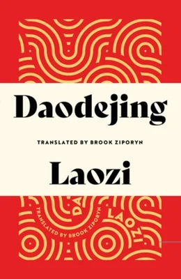 booksnthingswarehouse-41978710