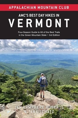 booksnthingswarehouse-41978747