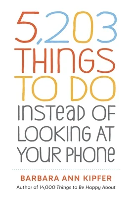 booksnthingswarehouse-41981465