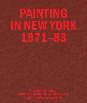 booksnthingswarehouse-41984352
