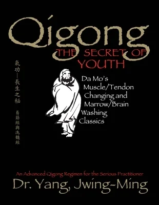 booksnthingswarehouse-41986842