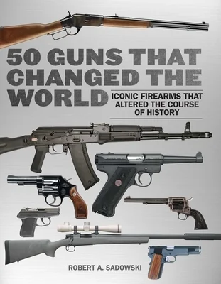 booksnthingswarehouse-41987761