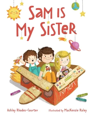booksnthingswarehouse-41990680