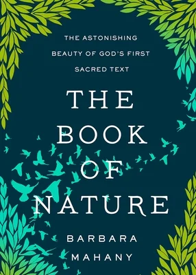 booksnthingswarehouse-42017479