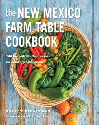 booksnthingswarehouse-42027040