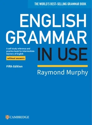 booksnthingswarehouse-42028516