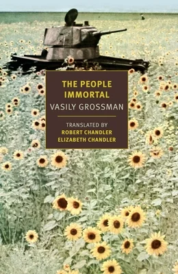booksnthingswarehouse-42028946