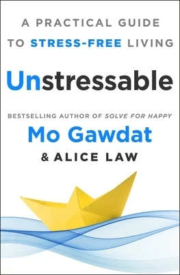 booksnthingswarehouse-42036389