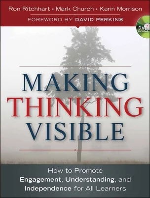 booksnthingswarehouse-42038134