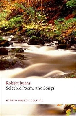 booksnthingswarehouse-42039483