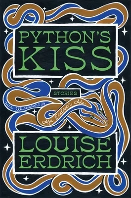 booksnthingswarehouse-42052440