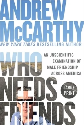 booksnthingswarehouse-42059195