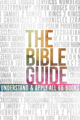 booksnthingswarehouse-42063584