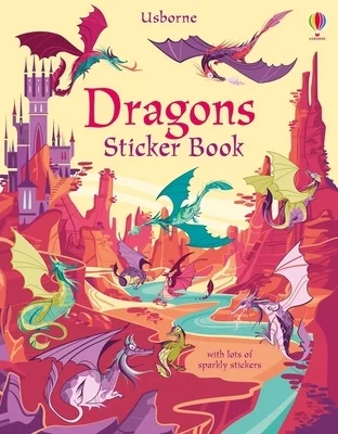 booksnthingswarehouse-42066034