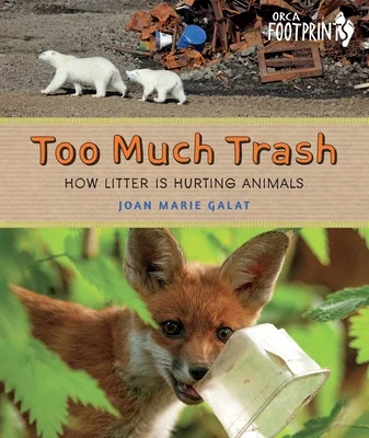 booksnthingswarehouse-42071288