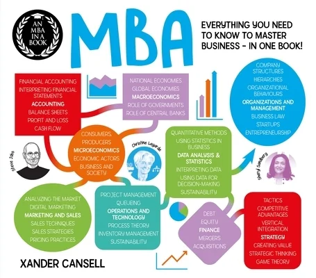 booksnthingswarehouse-42077258