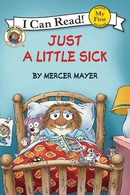 booksnthingswarehouse-42078668