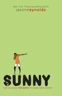 booksnthingswarehouse-42080837