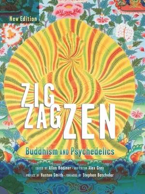 booksnthingswarehouse-42086837