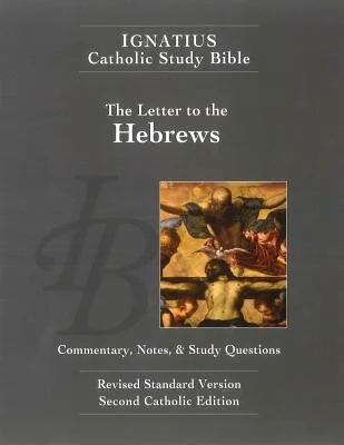 booksnthingswarehouse-42087288