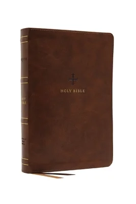 booksnthingswarehouse-42087776