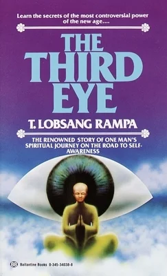 booksnthingswarehouse-42088155