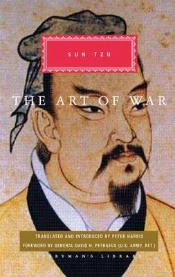 booksnthingswarehouse-42091741