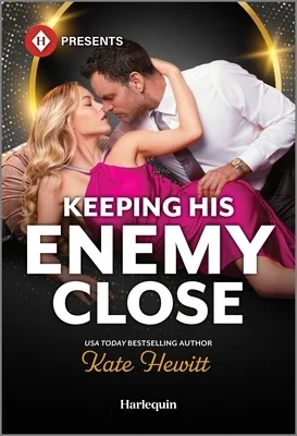 booksnthingswarehouse-42105397