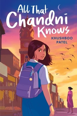 booksnthingswarehouse-42107550