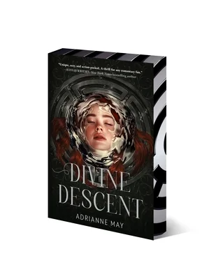 booksnthingswarehouse-42108702