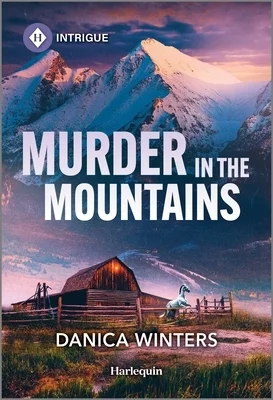 booksnthingswarehouse-42109702