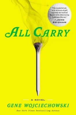 booksnthingswarehouse-42110176