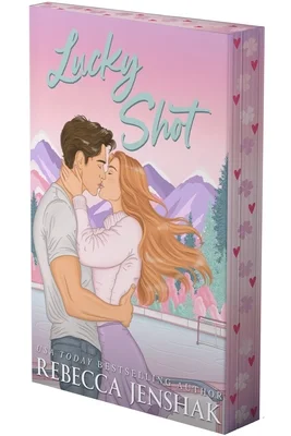 booksnthingswarehouse-42110707