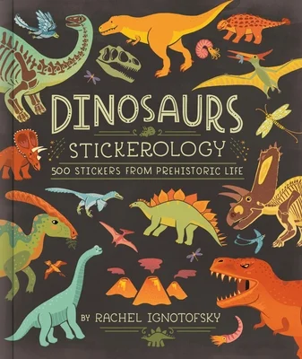 booksnthingswarehouse-42114791