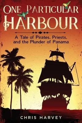 booksnthingswarehouse-42118731