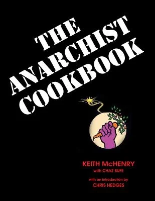 booksnthingswarehouse-42125436