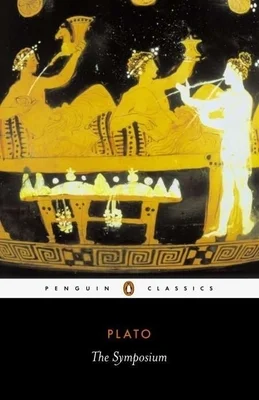 booksnthingswarehouse-42126763