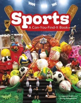 booksnthingswarehouse-42131494