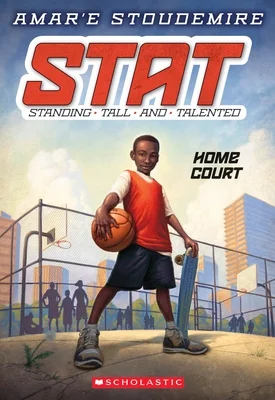 booksnthingswarehouse-42139682